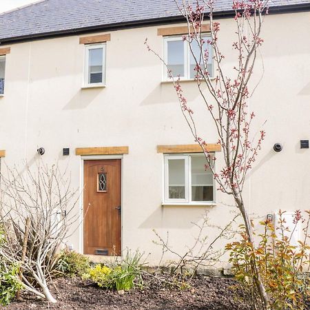 Villa 9 Malthouse Court à Watchet Extérieur photo